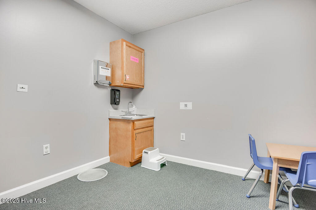 219 Station Street, Jacksonville, NC, 28546