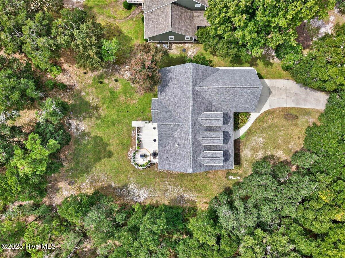 100530504 | Photo 61