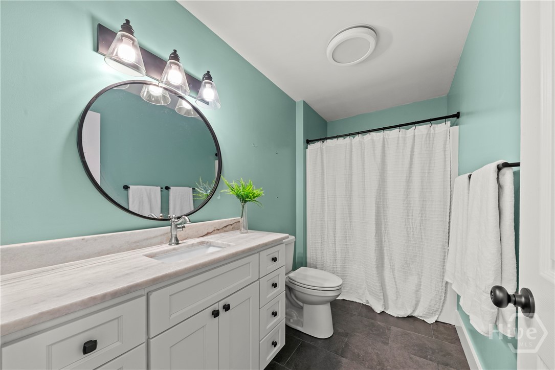 599 Double Branch Road, Danielsville, GA, 30633