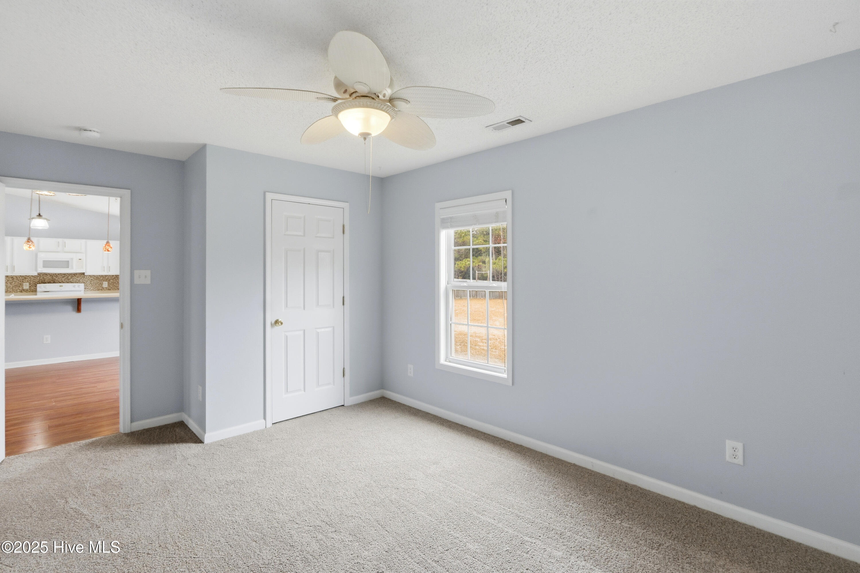 100531186 | Photo 33