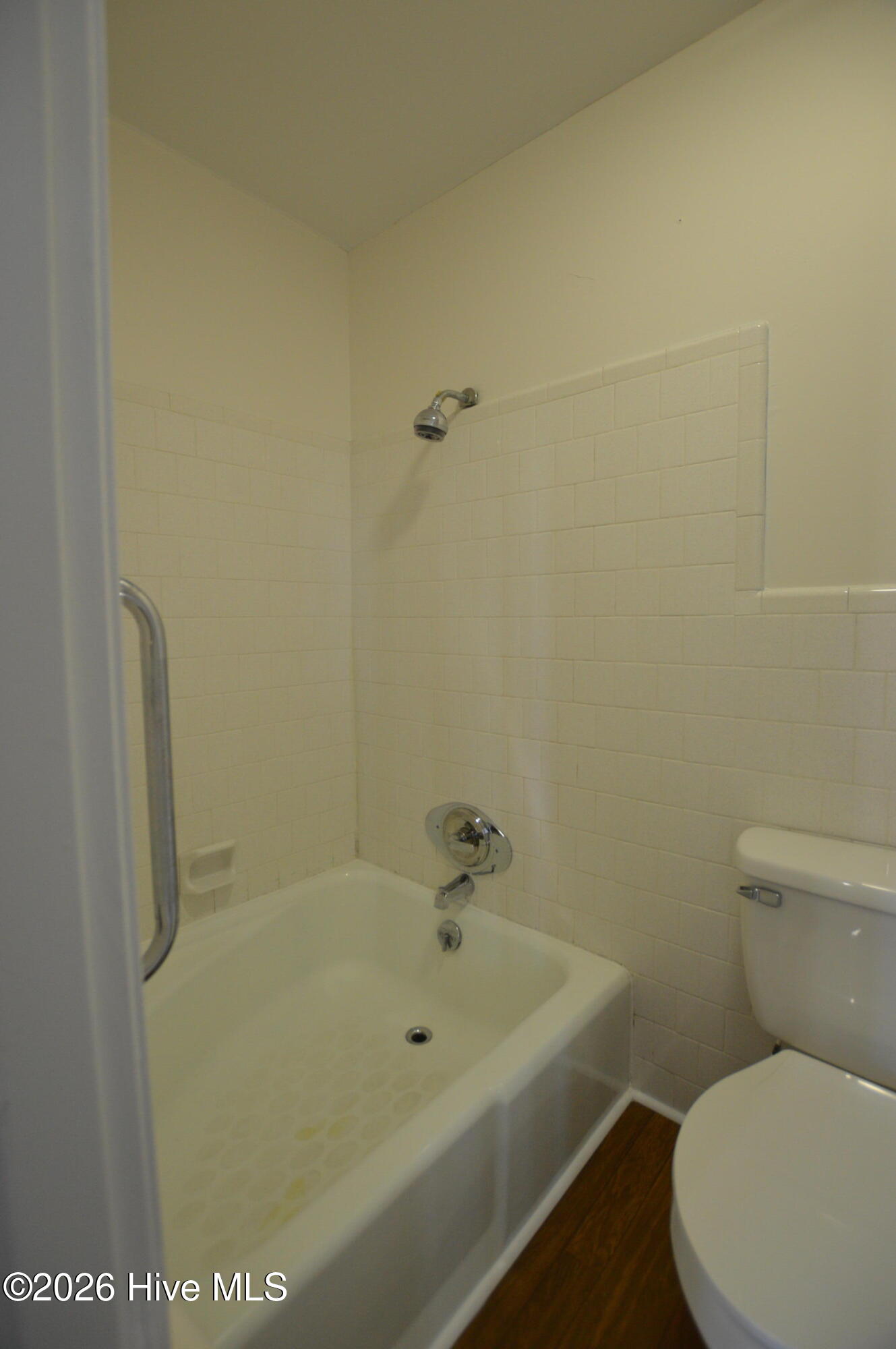321 Dell Brock Road,Beulaville