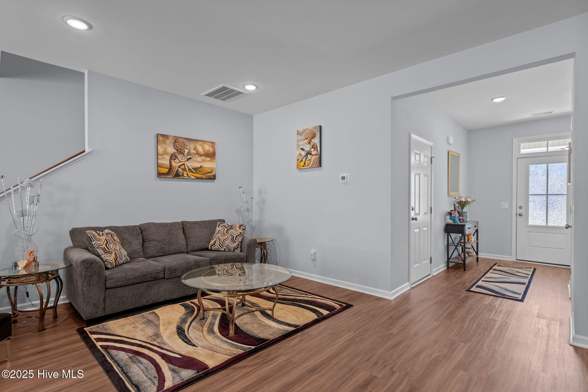 Homes for sale in Leland, NC | 5077 Northstar Dr, Leland, NC 28451 | MLS# 100527682