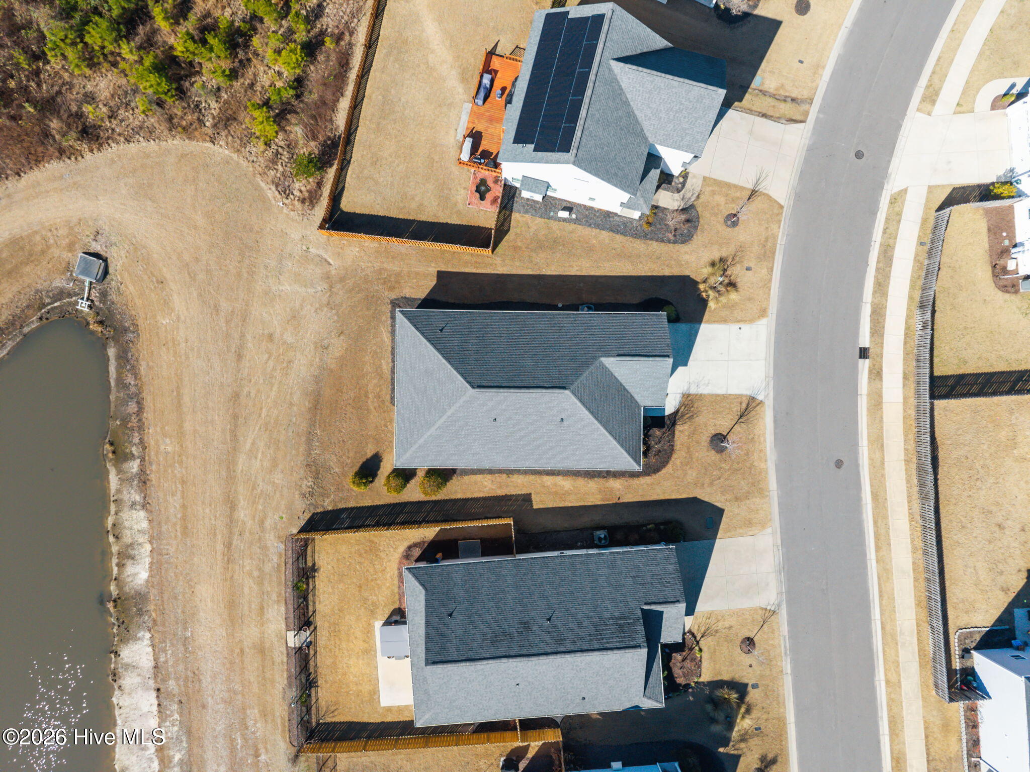 100557039 | Photo 56