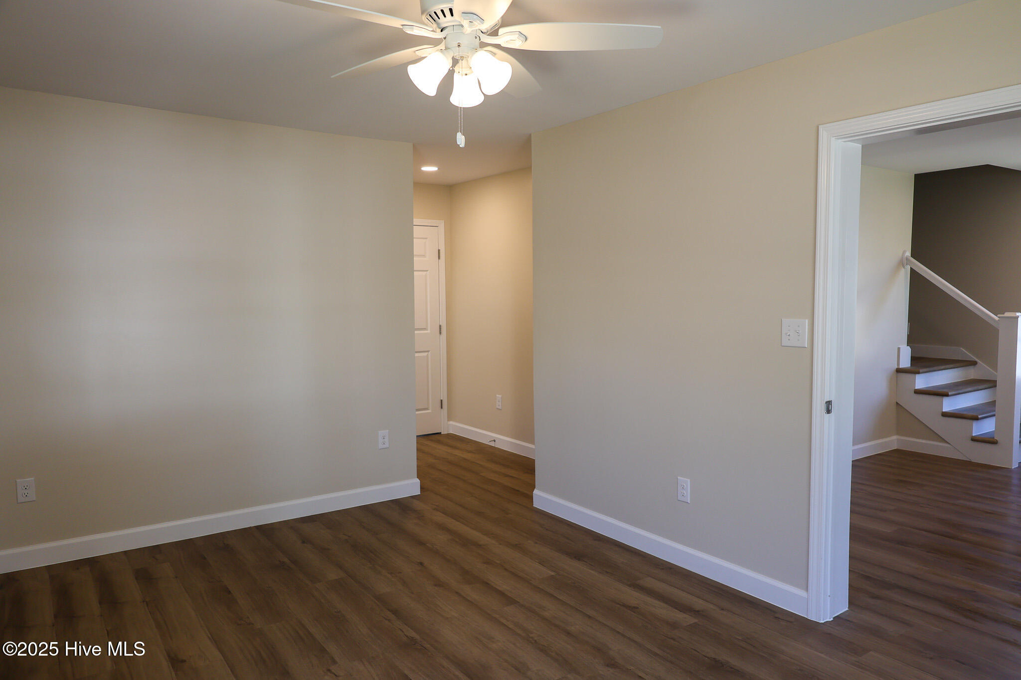 2007 Fisher Street,Morehead City