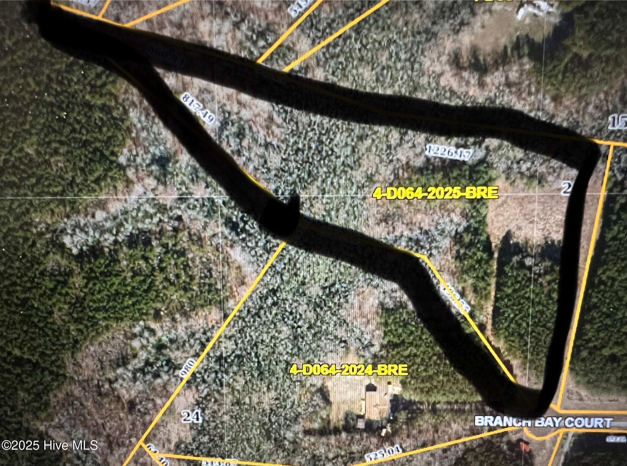 150 Branch Bay Landing Court, Hertford, NC, 27944