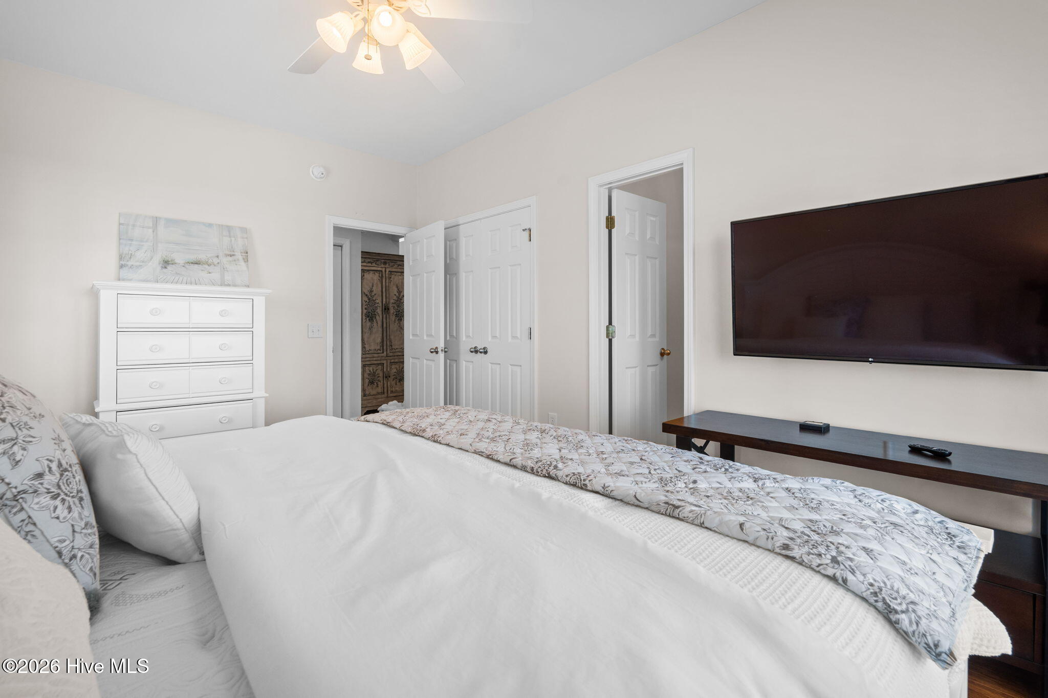 27 Cumberland Street, Ocean Isle Beach, NC, 28469