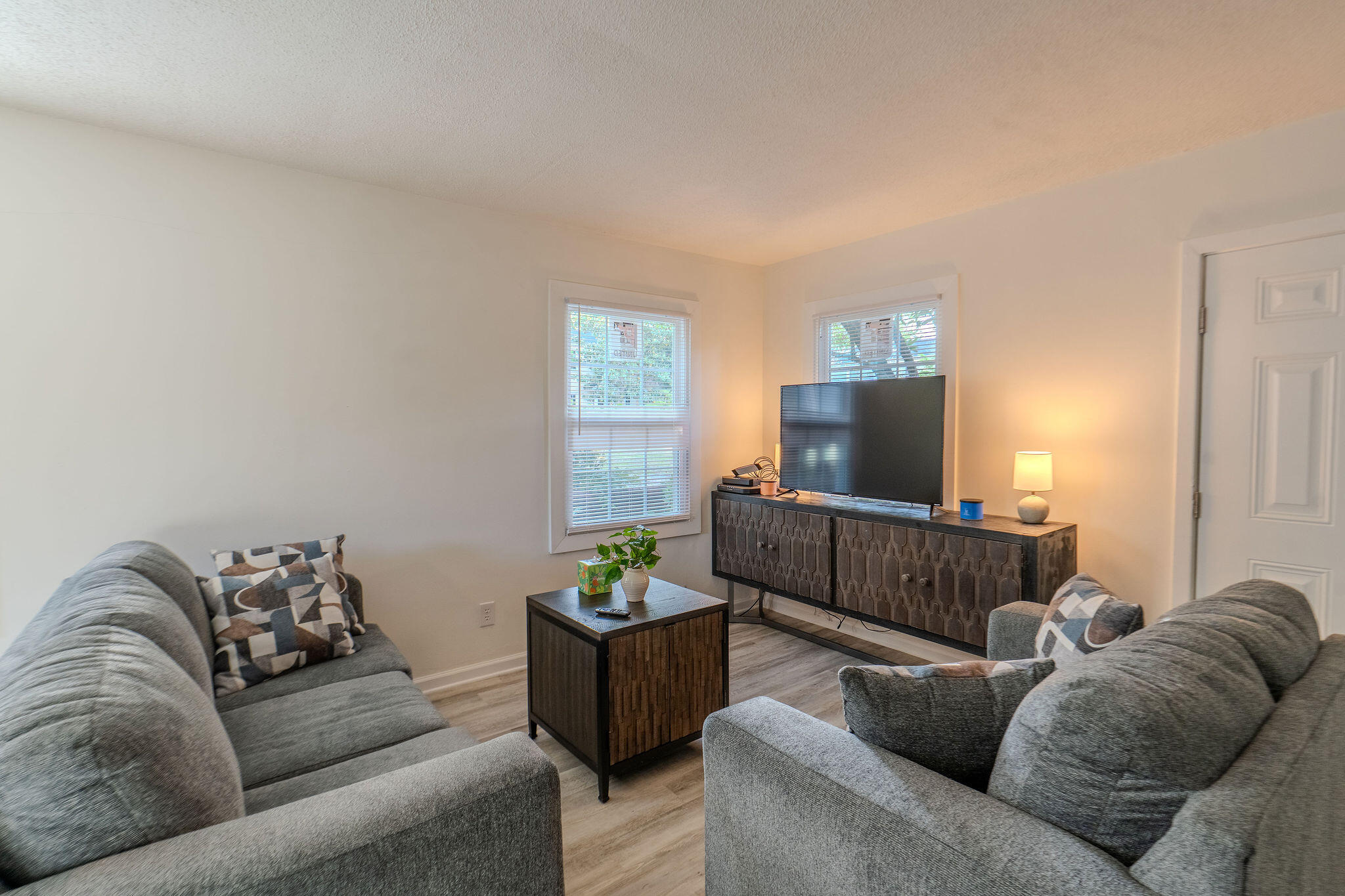 _DSC8985-HDR