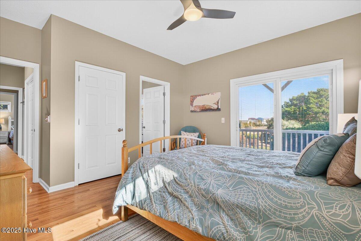 100543410 | Photo 50