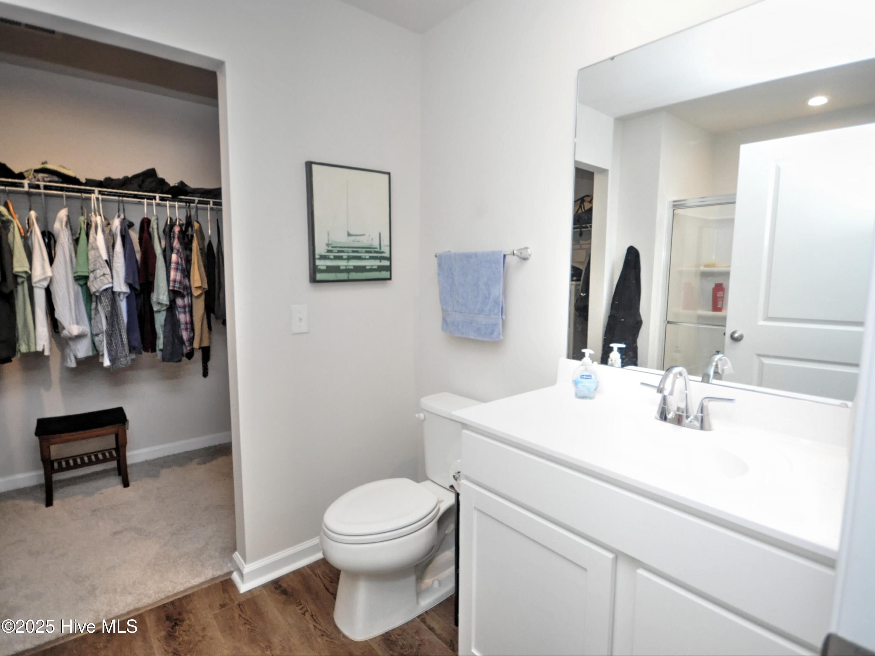 100542136 | Photo 20