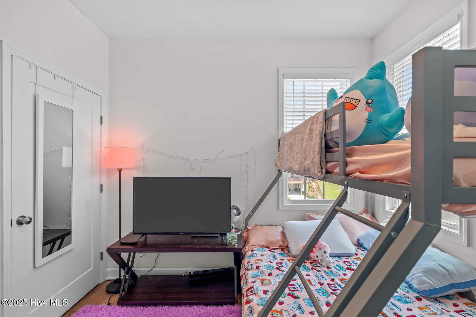 100516062 | Photo 49