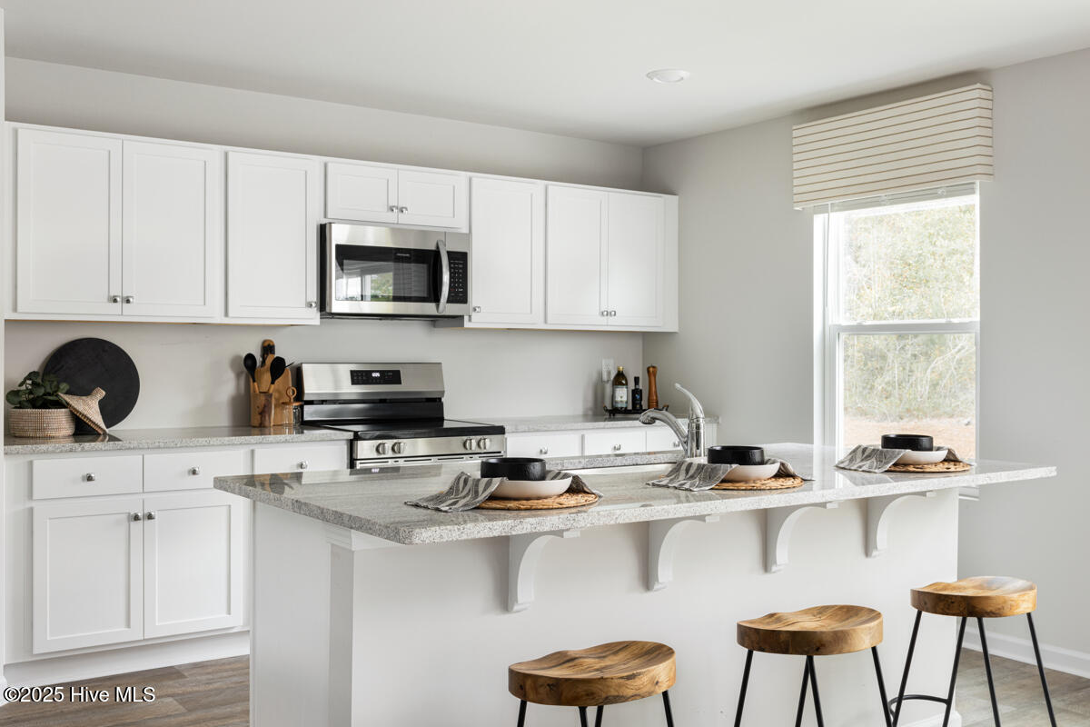 100529381 | Photo 12