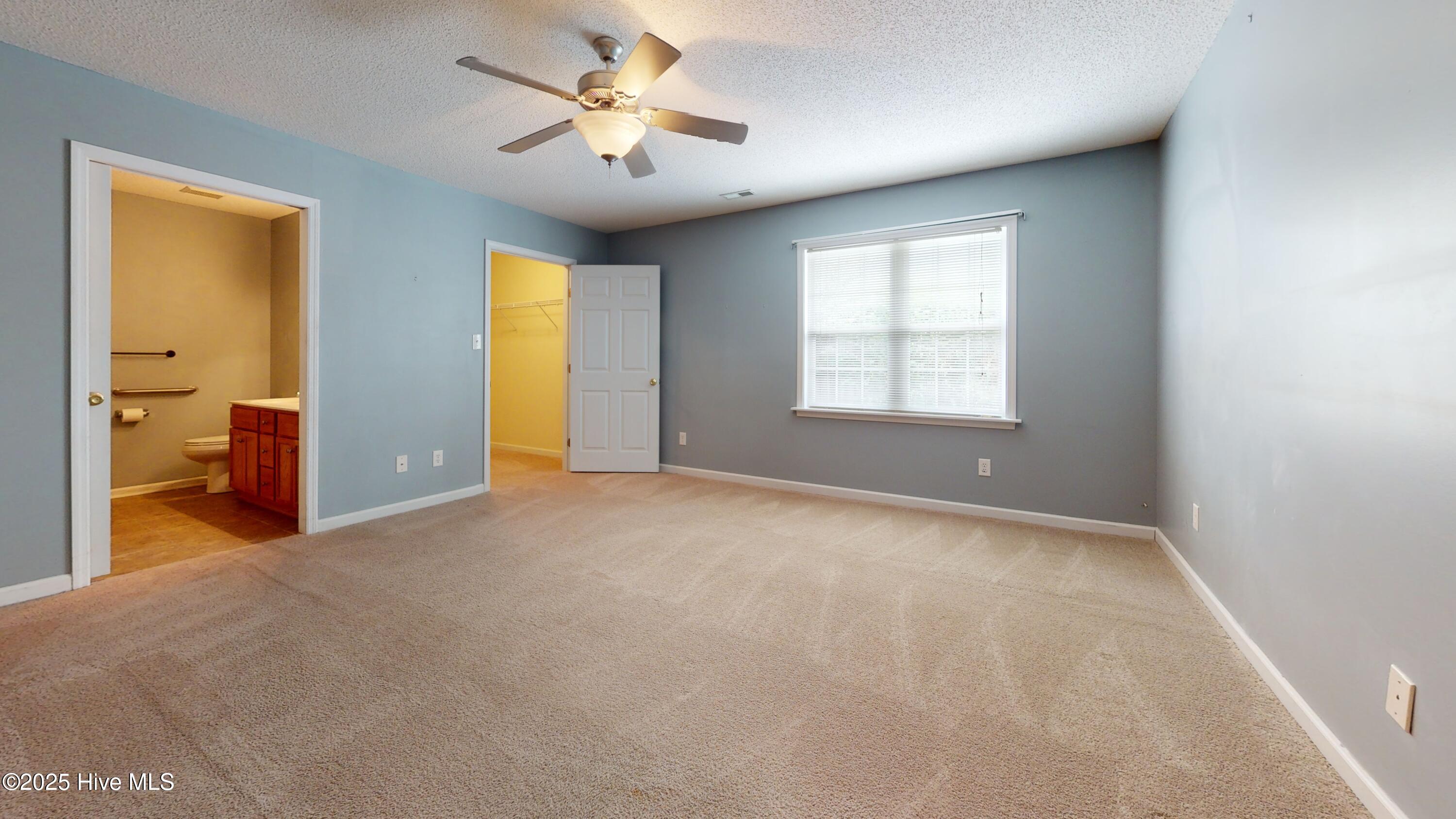 2104 Colony Plaza, Jacksonville, NC 28546 – photo 22: Bedroom (15)