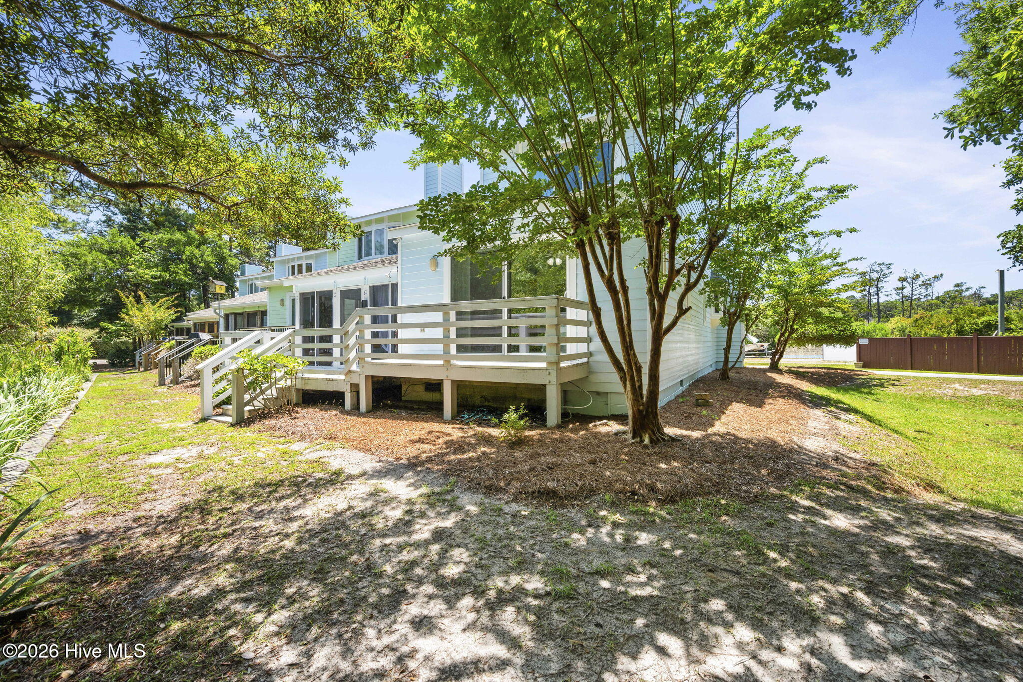 312 Mcginnis 