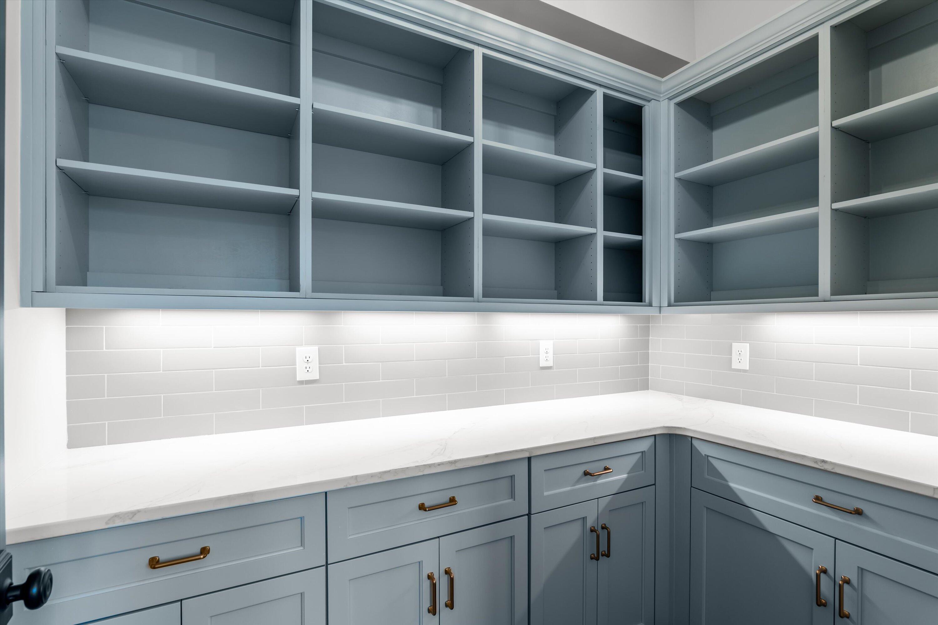 724 Campana Drive, Evans, GA, 30809