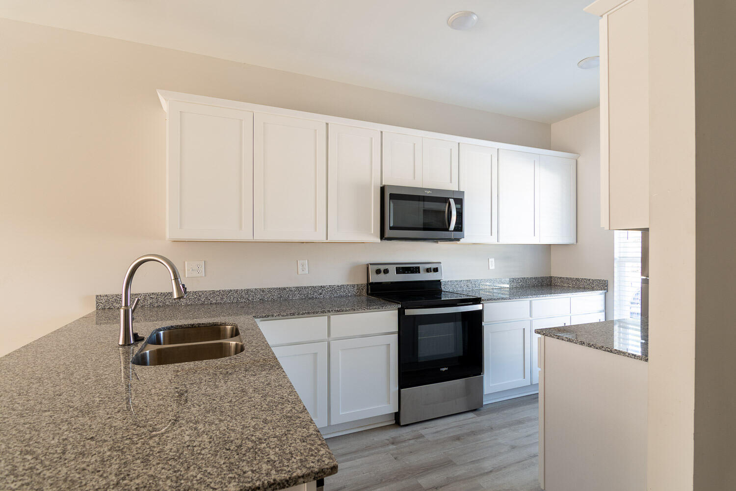 1227 University Lane UNIT e, Aiken, SC, 29801