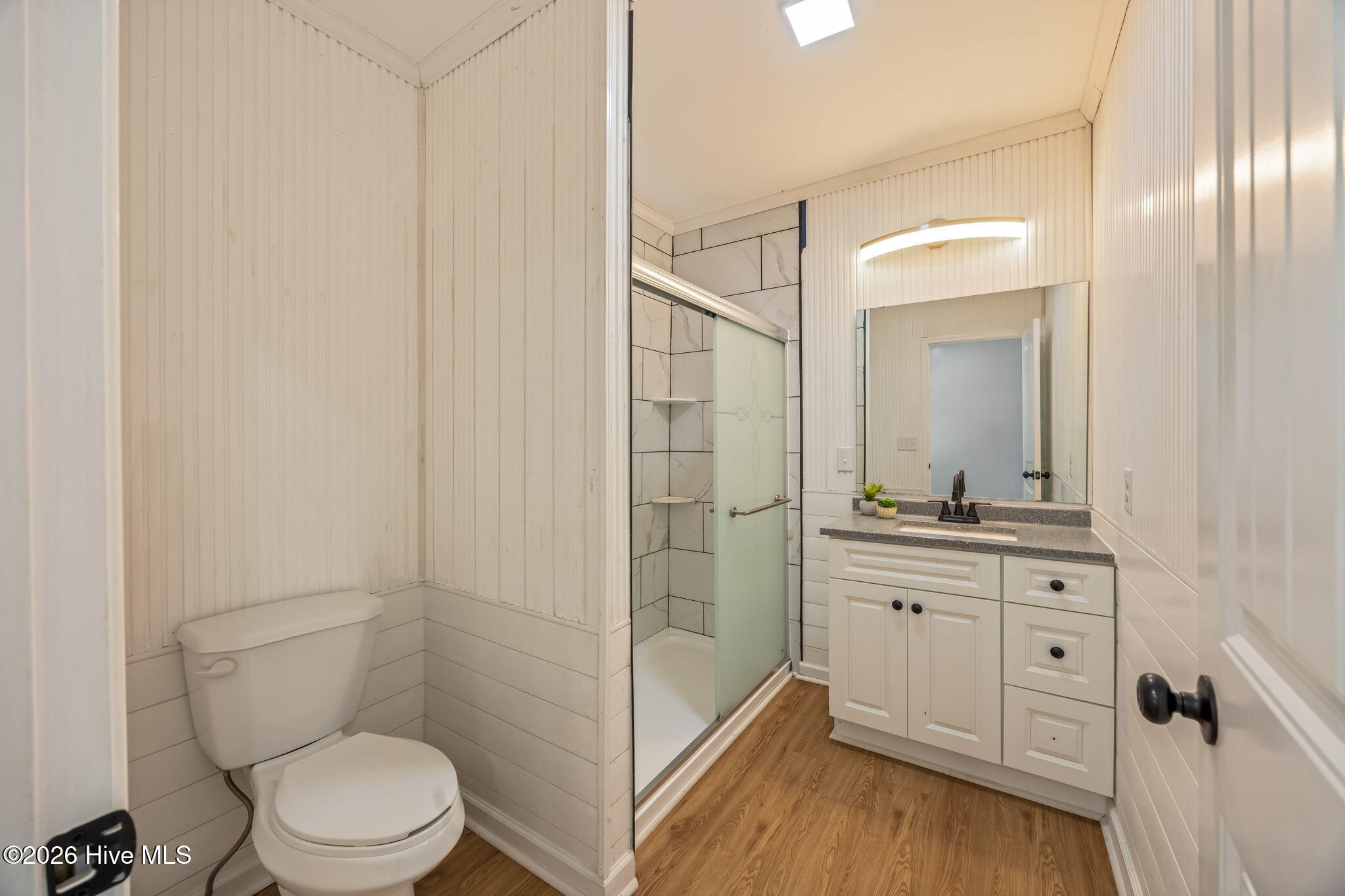31-web-or-mls-1917 Haynie Drive-19