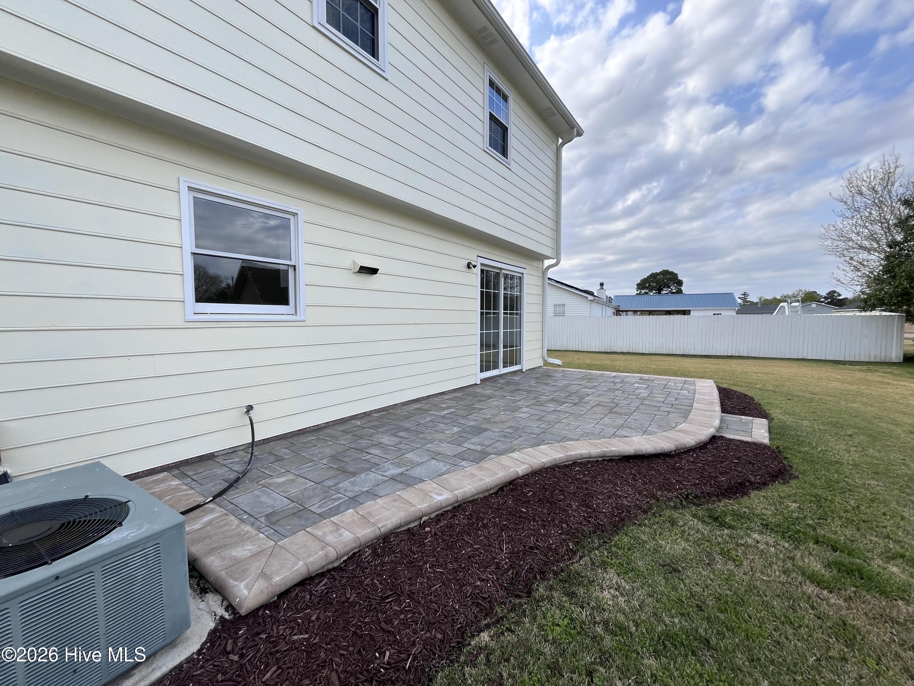 317 Beechwood Drive,Havelock