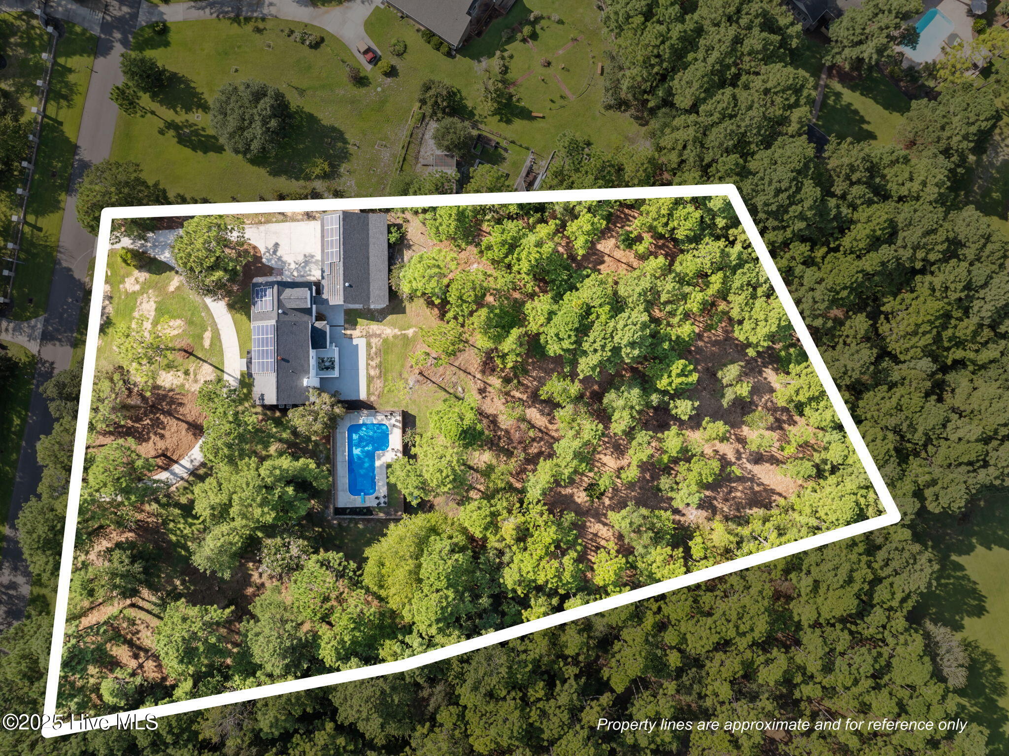 100527627 | Photo 82