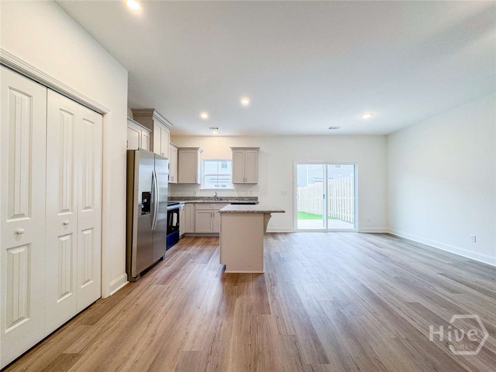 Homes for sale in Hinesville, GA | 74 Beaumont Dr, Hinesville, GA 31313 | MLS# SA335260