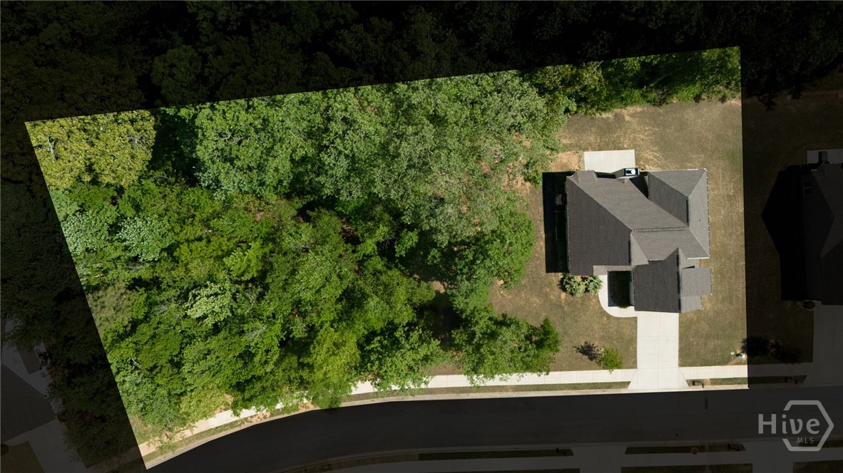 210 Solihull Lane, Athens, GA 30605 Listing Photo  21
