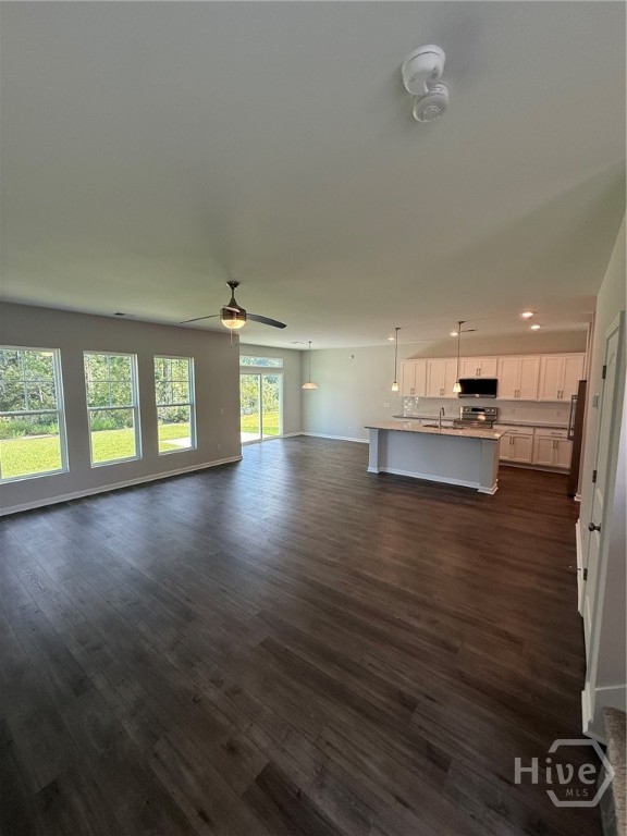 Photo 2 of Single family home for sale at 236 Mage St, Bloomingdale, GA 31302 | MLS# SA358595 | Listing updated on 2026-09-13