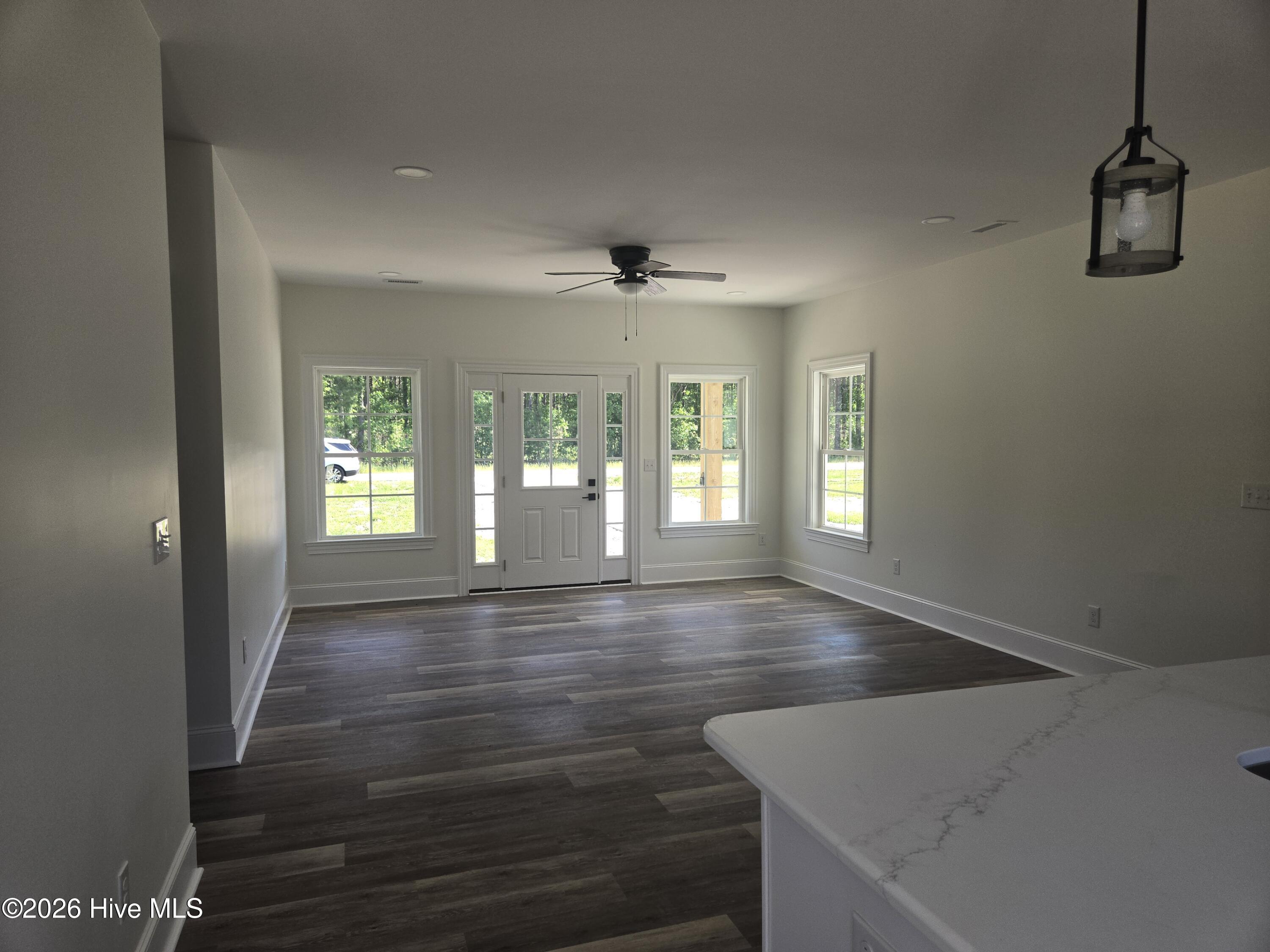 Homes for sale in Hookerton, NC | 2573 Grifton Hugo Rd, Hookerton, NC 28538 | MLS# 100559368