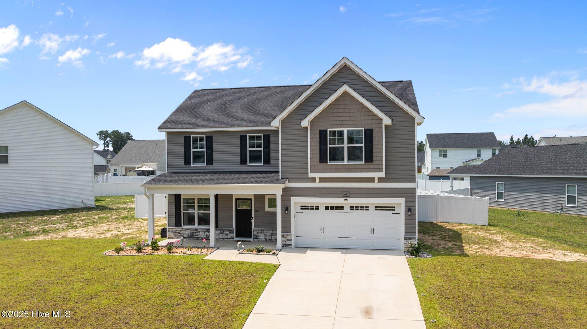 3-web-or-mls-DJI_0776