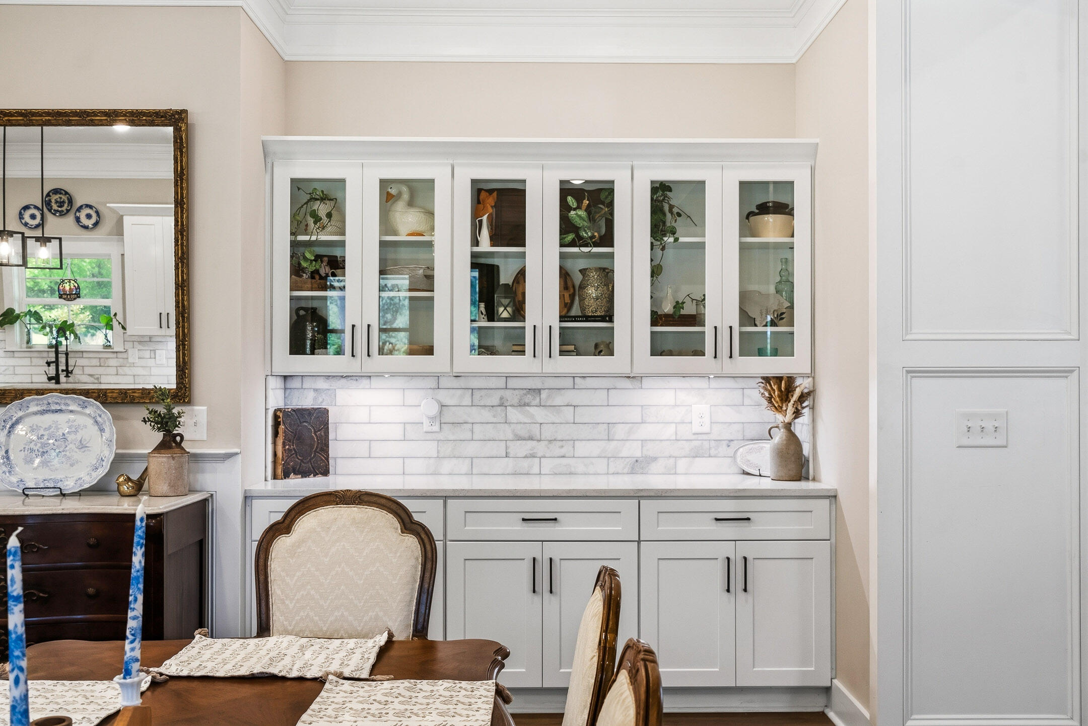 539 Bogey Court, Graniteville, SC, 29829