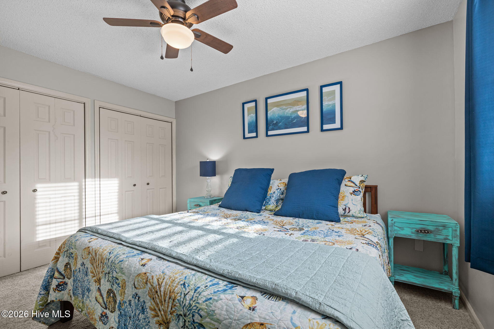 100550312 | Photo 12