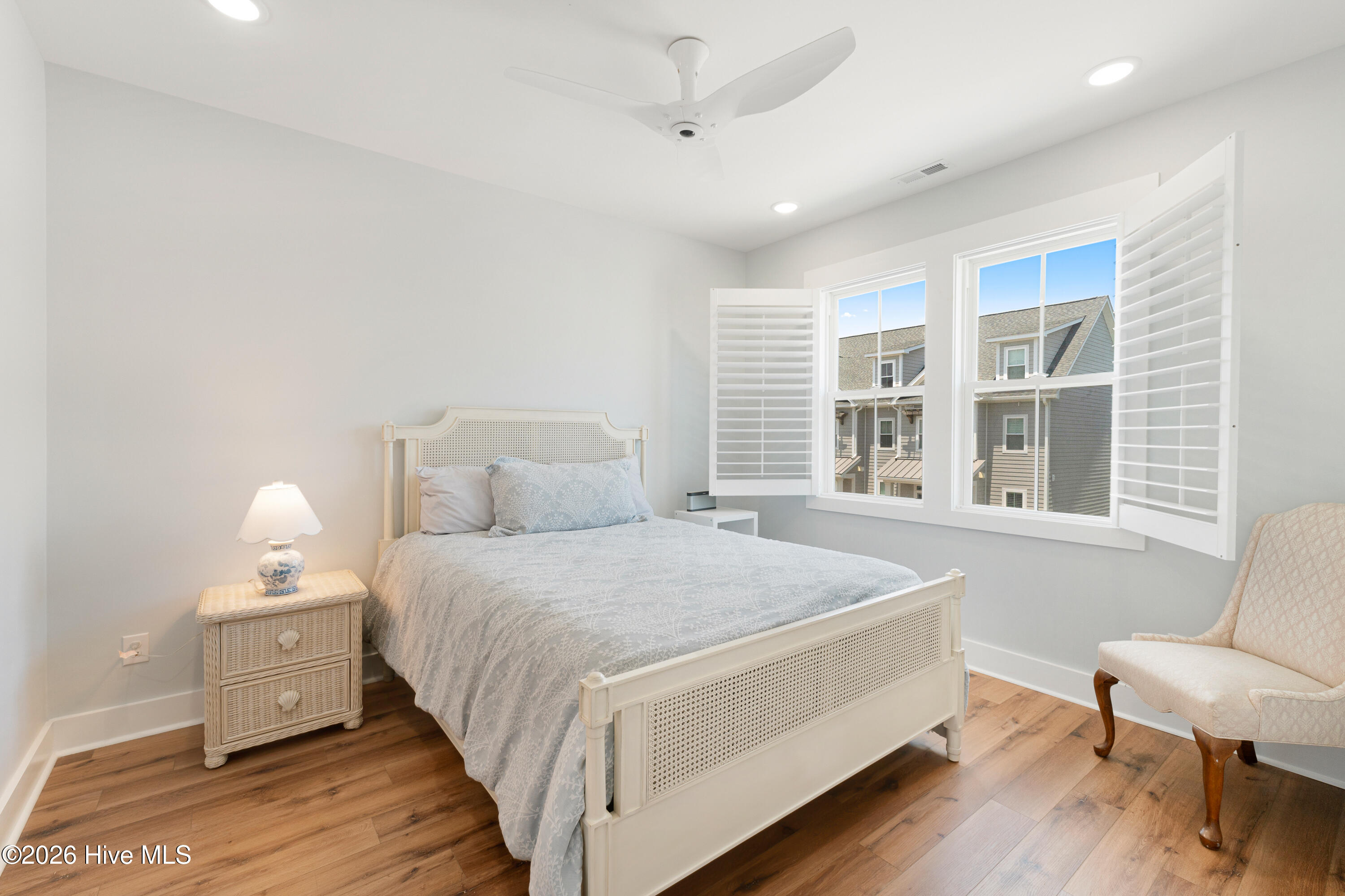 200 Olde Towne Yacht Club Drive 27 Inlet Cove,Morehead City