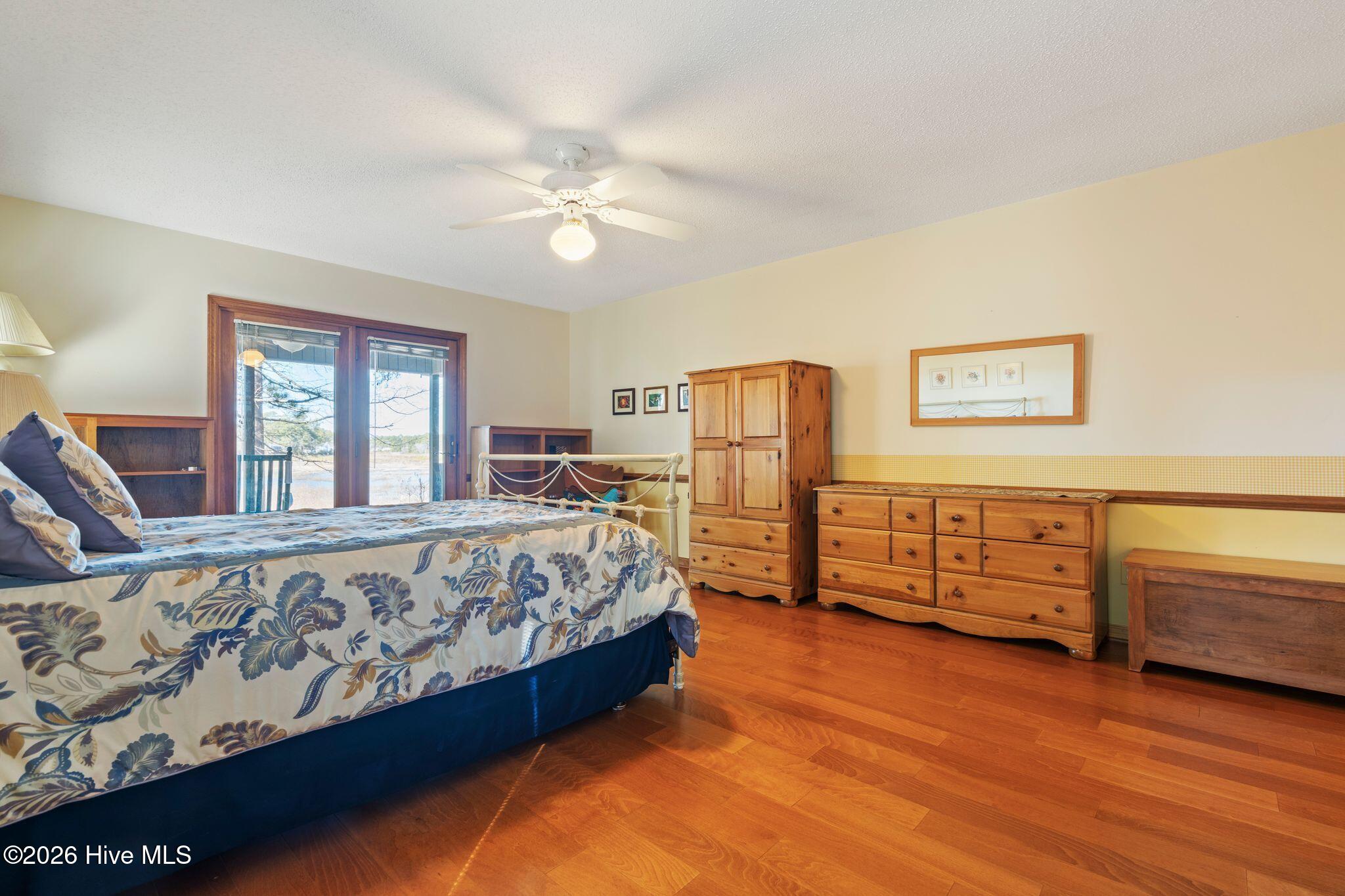 100552539 | Photo 45