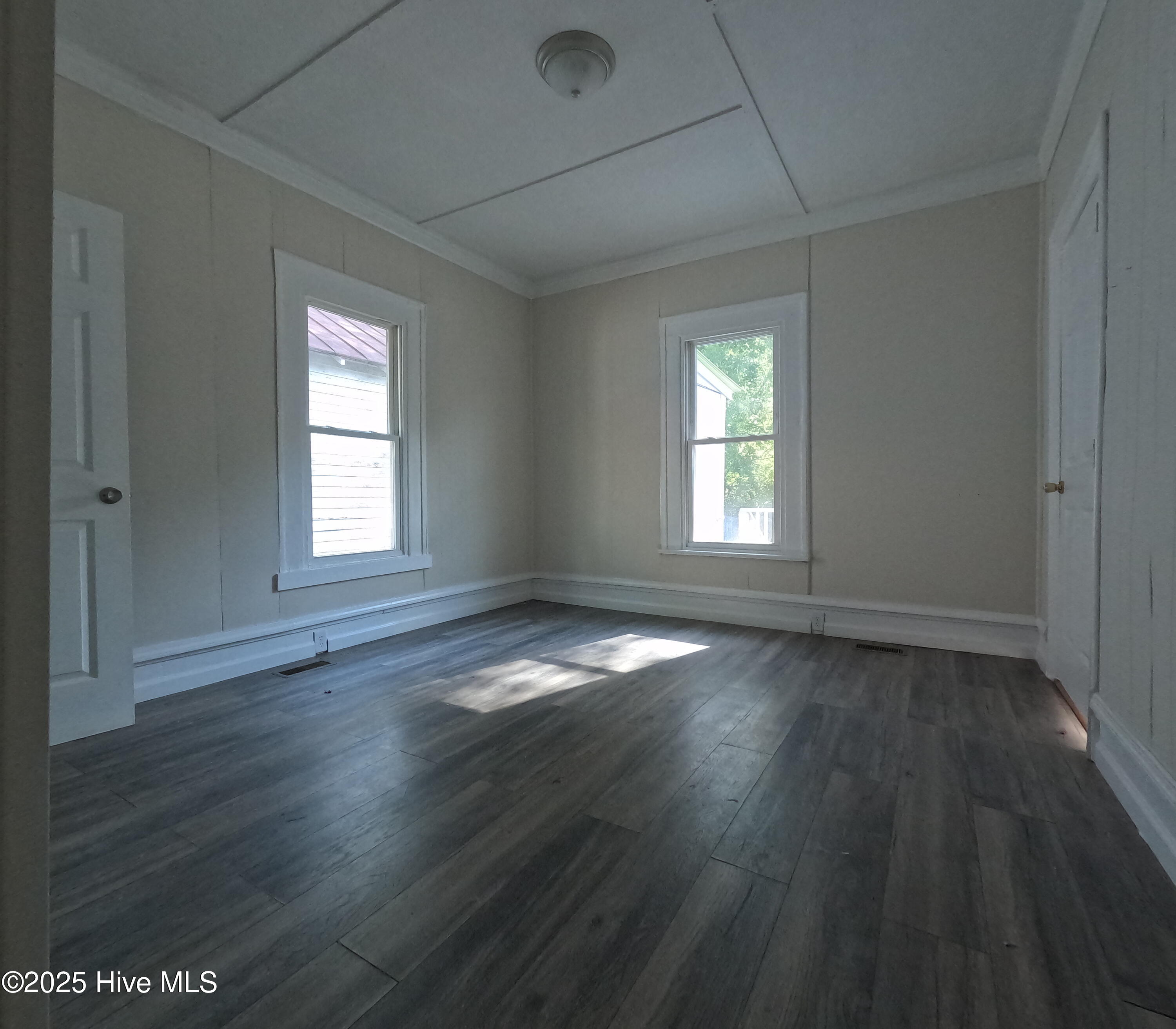 Homes for sale in Wilson, NC | 413 Grace St S, Wilson, NC 27893 | MLS# 100533032