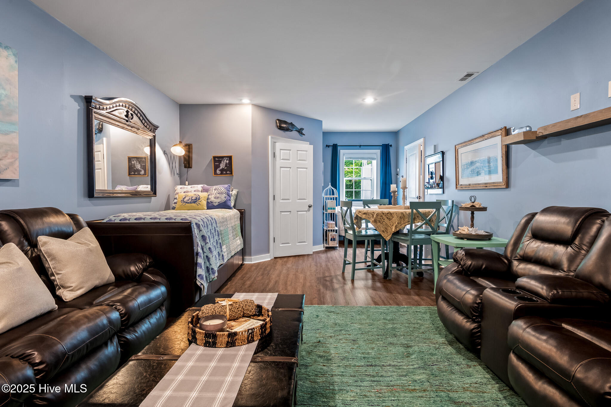 Shirley Johnson - MLS Number: 100577493