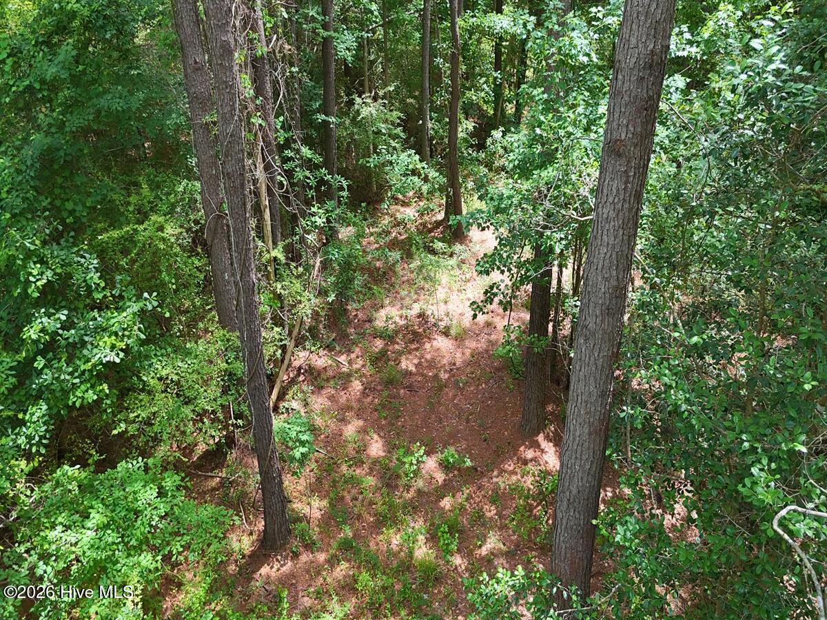 0 Ruby'S Lane,Maysville
