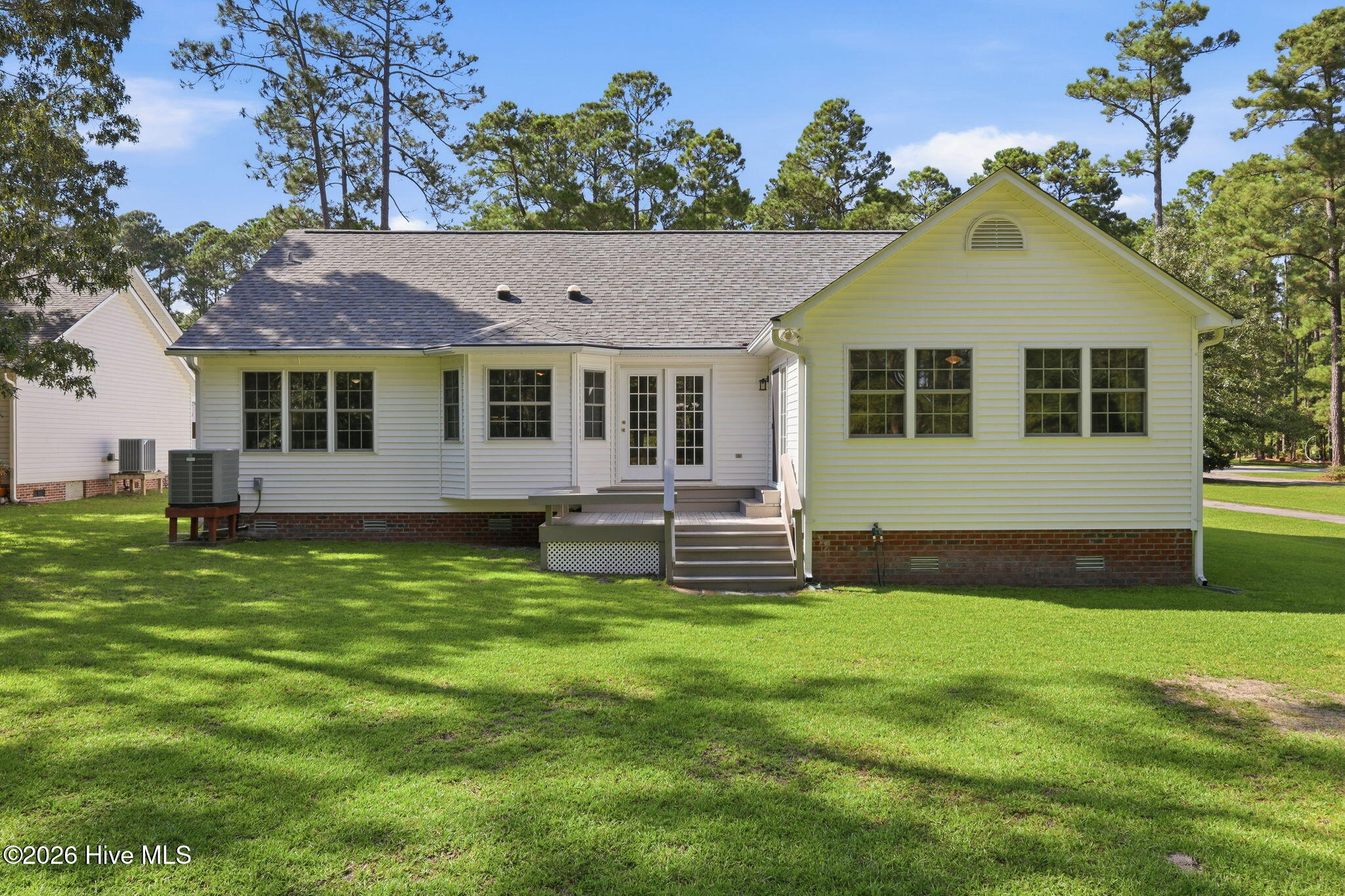 2119 Royal Pines Drive,New Bern
