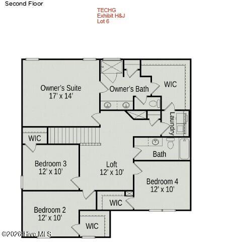 Exterior photo of 431 Barter Drive, Vass, NC 28394. MLS: 100602591