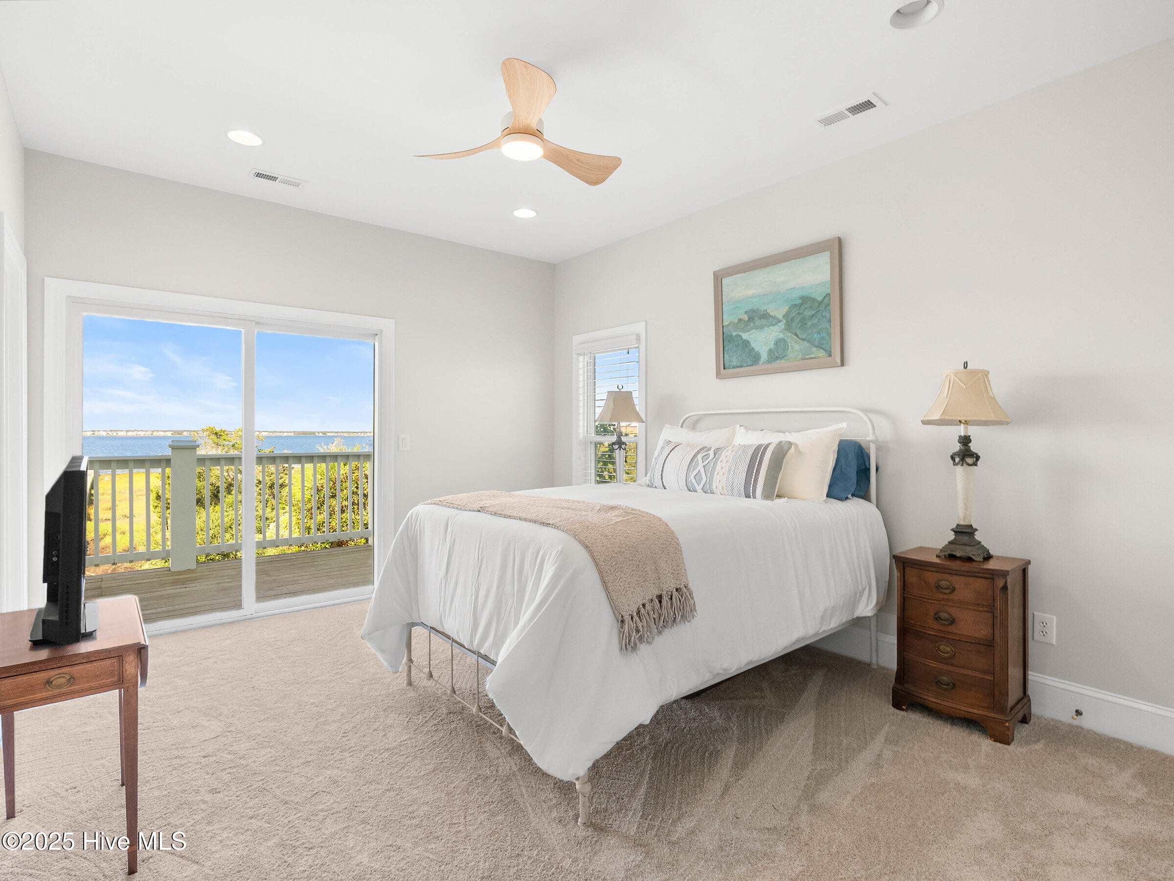 4202 Emerald Drive, Emerald Isle, NC, 28594