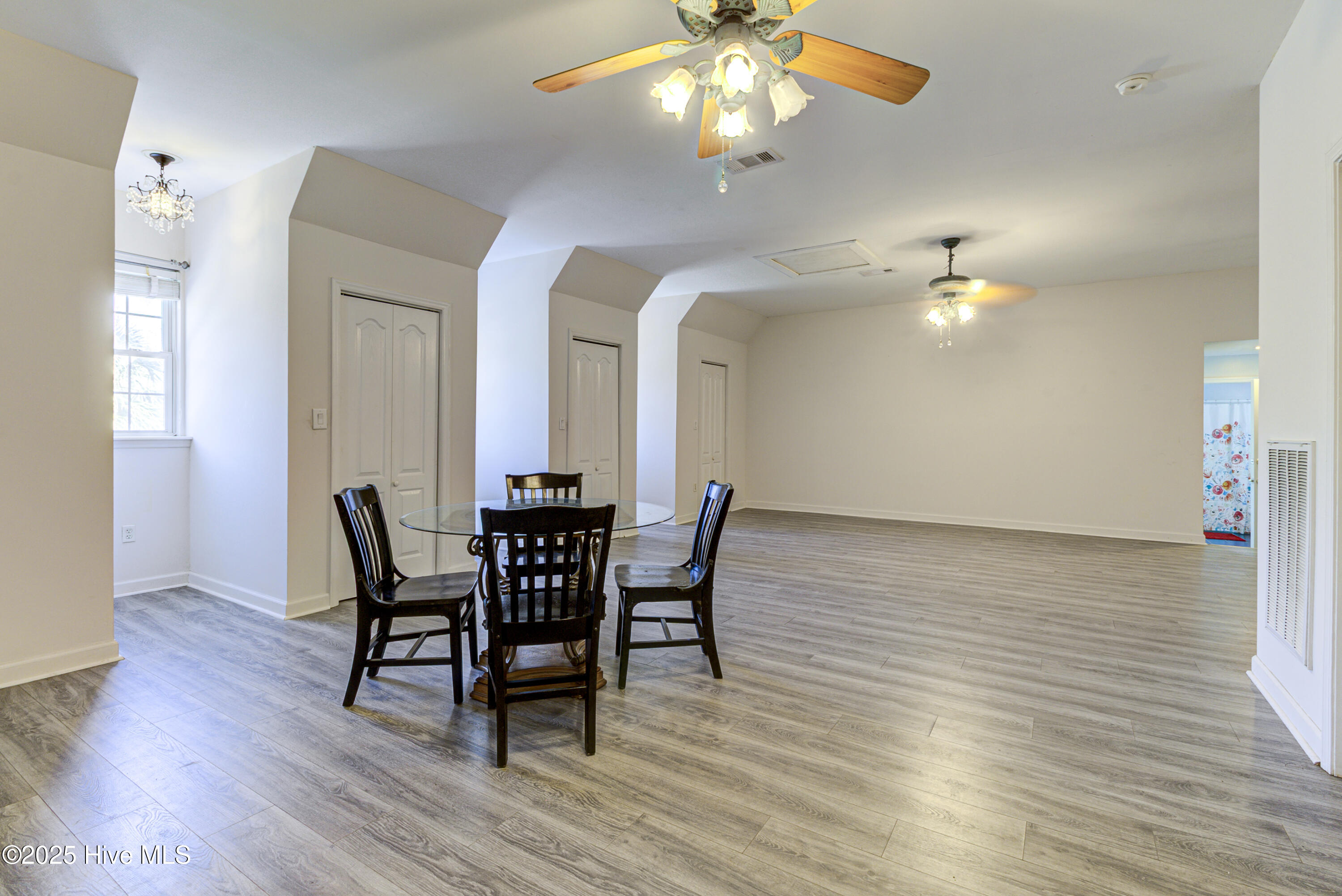 Shirley Johnson - MLS Number: 100576897
