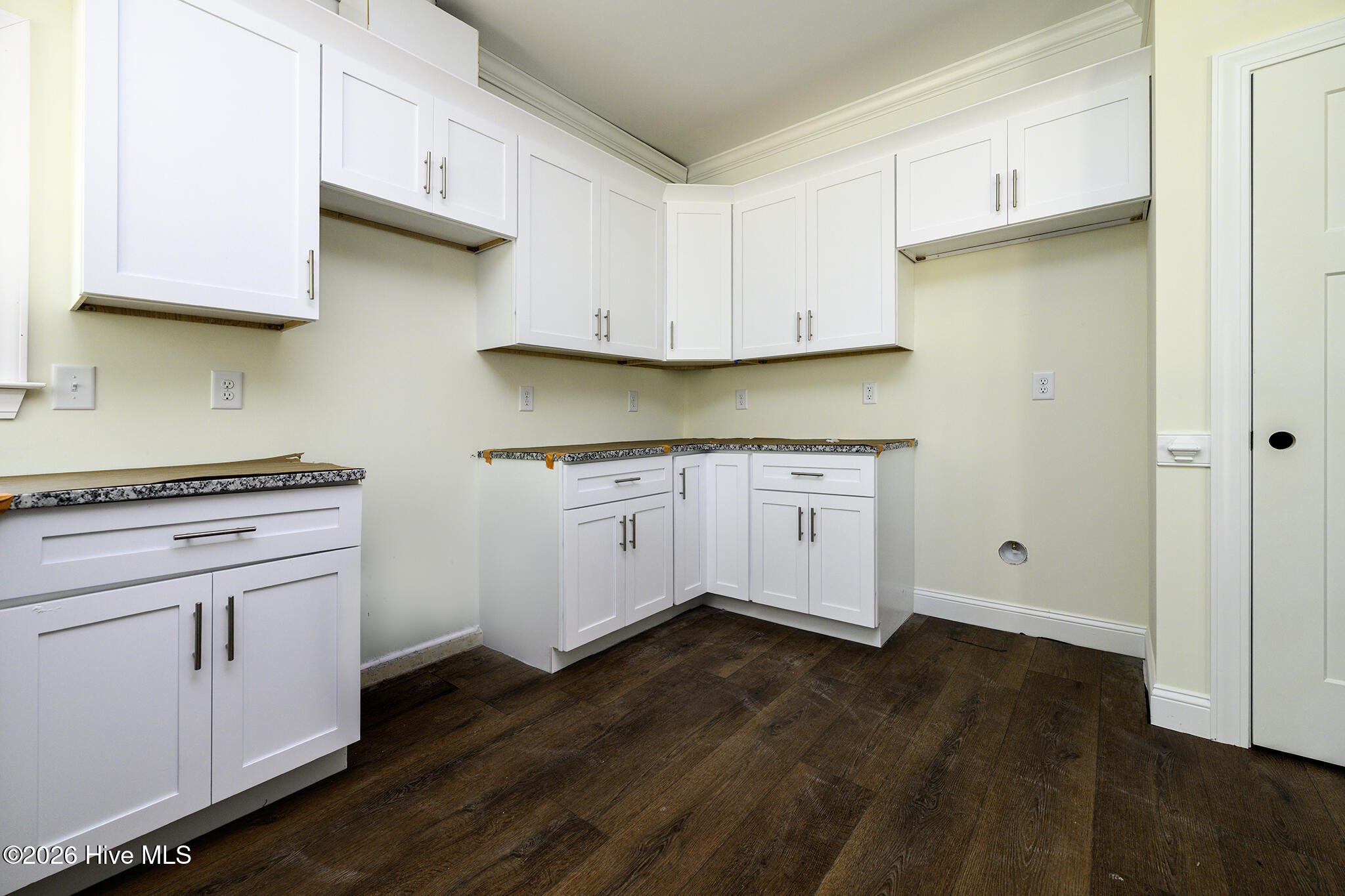 303 Ramonas Lake Court,New Bern