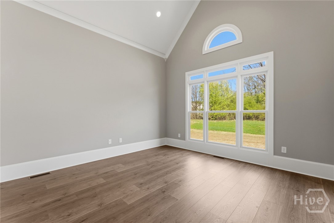 1175 Manjula Lane, Watkinsville, GA, 30677