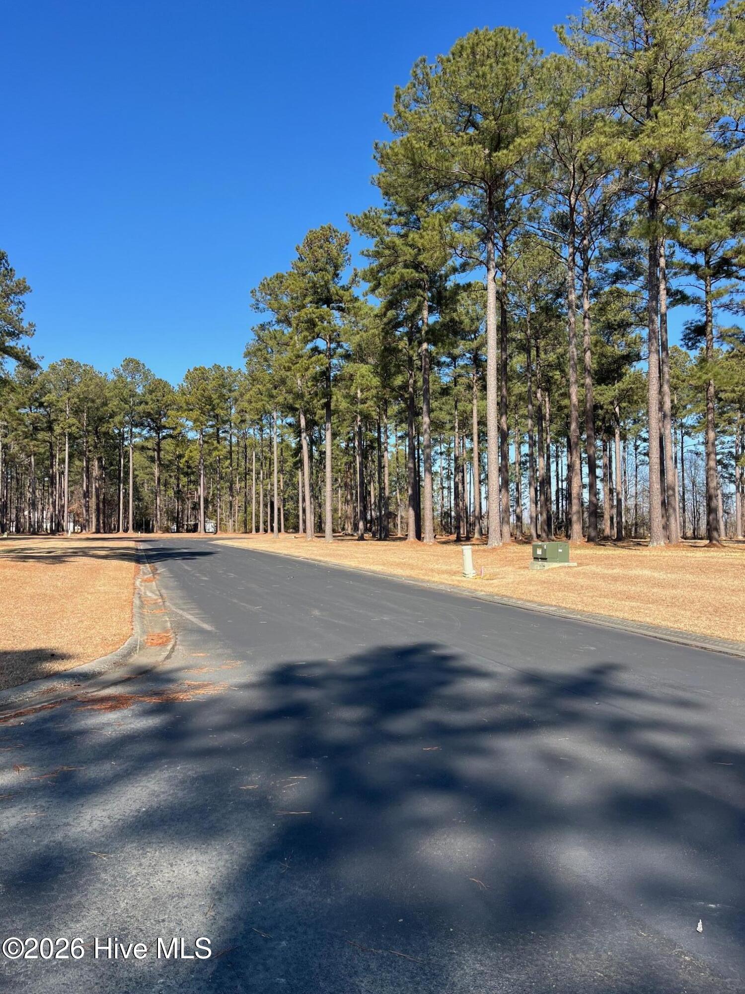 2 122 Bald Head Island Court S,Oriental
