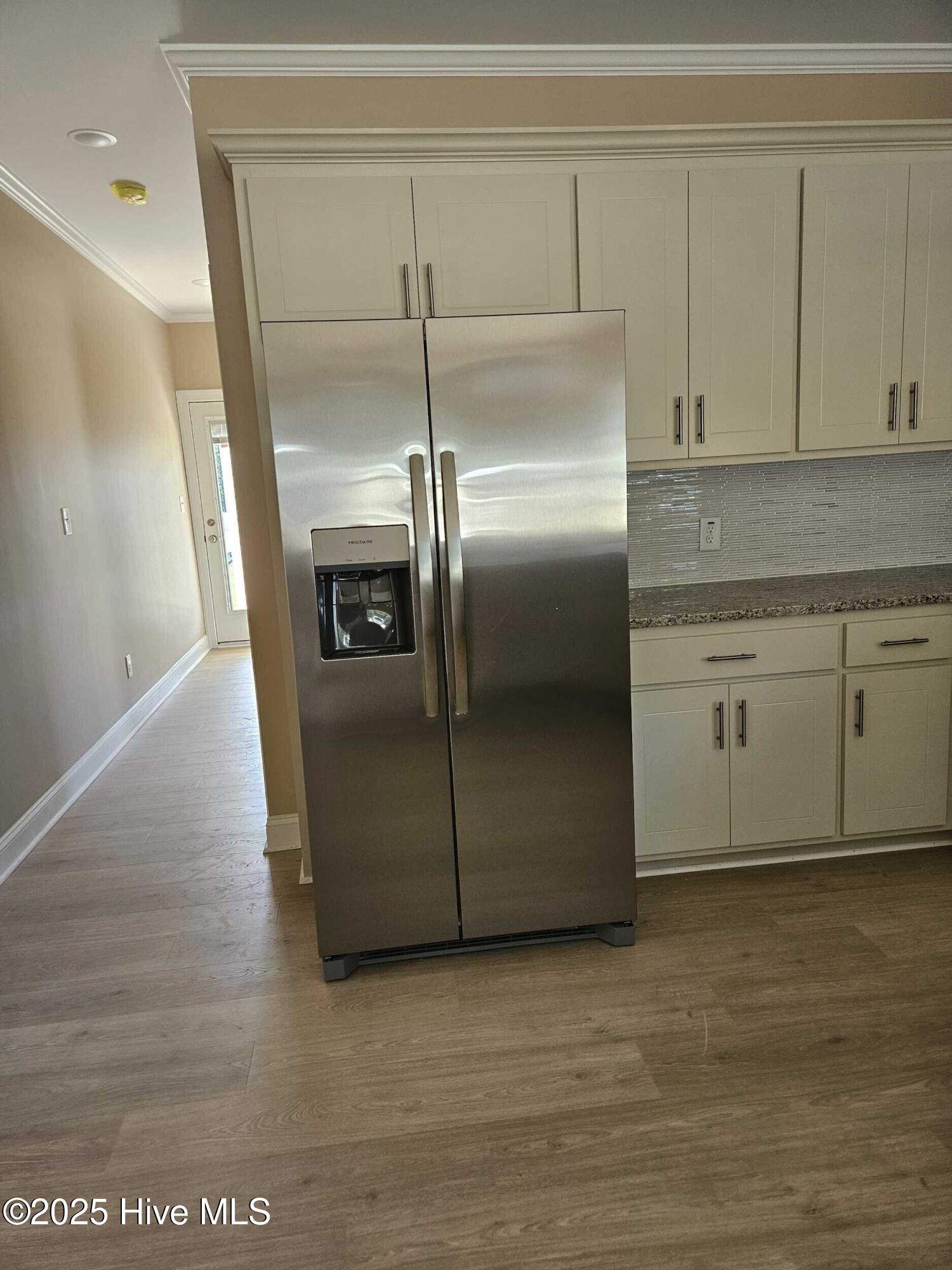 BT_1753384561004 (1)