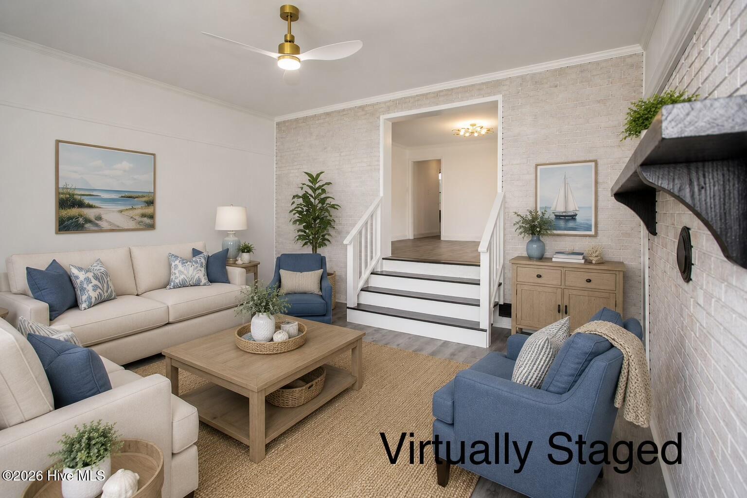 213 Russell Street,Beaufort