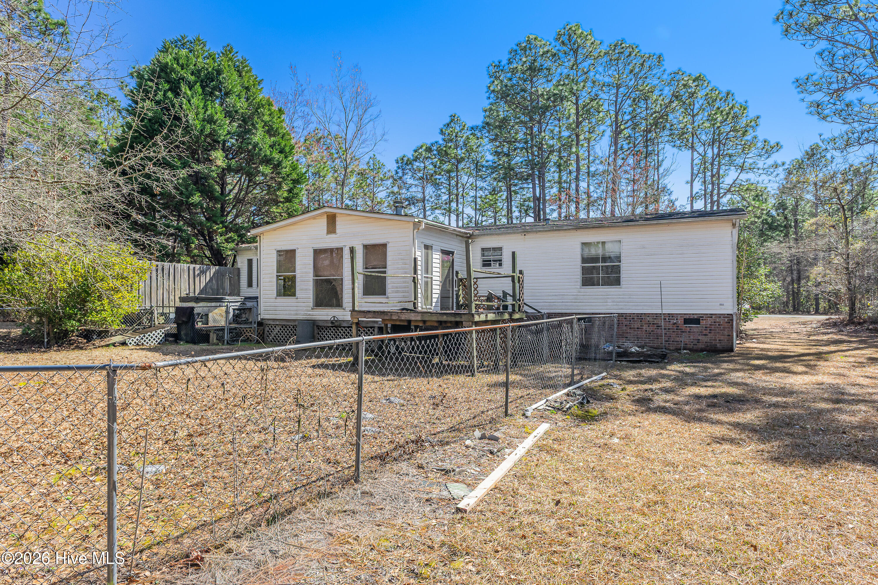 100559404 | Photo 26