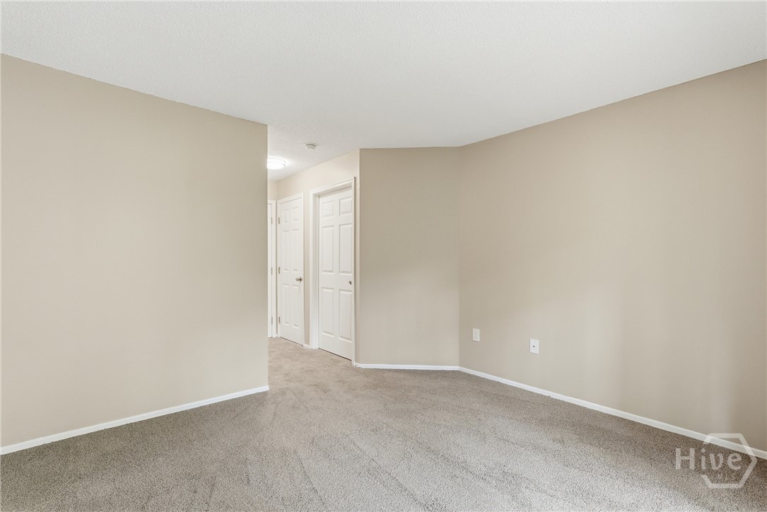 12300 Apache Avenue, #1708, Savannah, GA 31419 Listing Photo  18