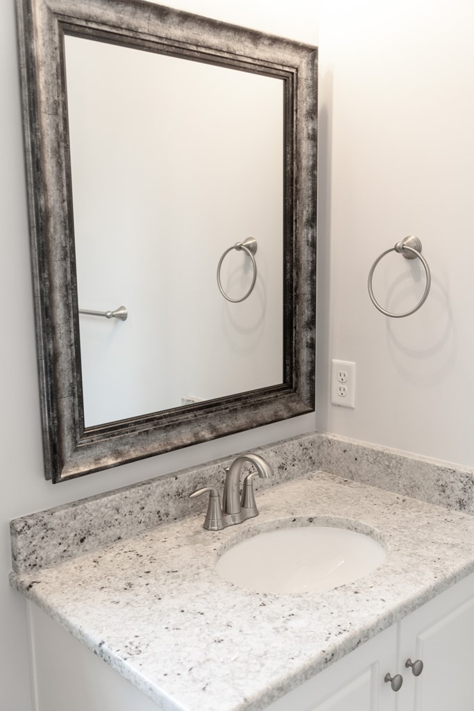 546 River North Drive, North Augusta, SC 29841 Listing Photo  10