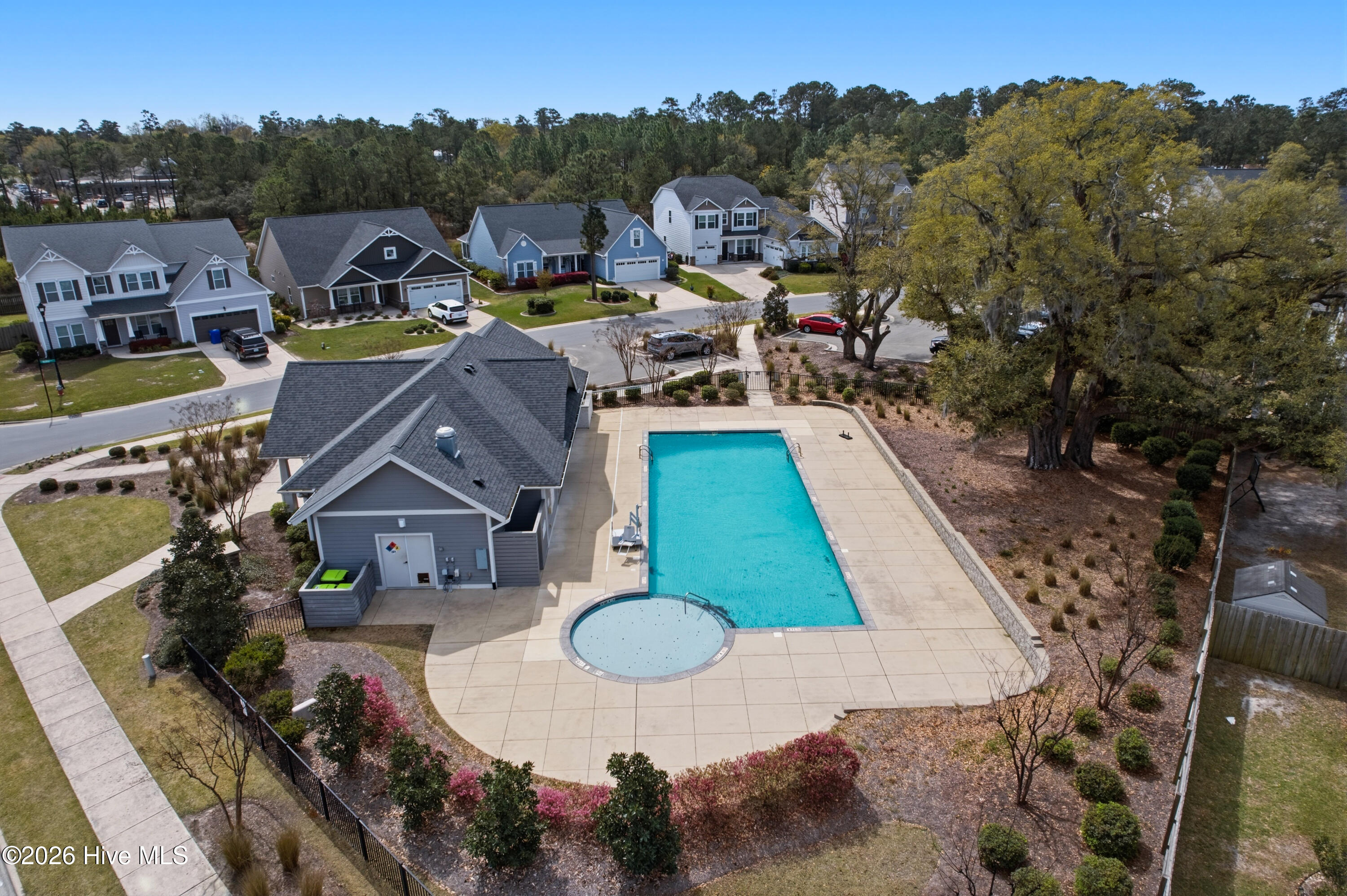 100563122 | Photo 48