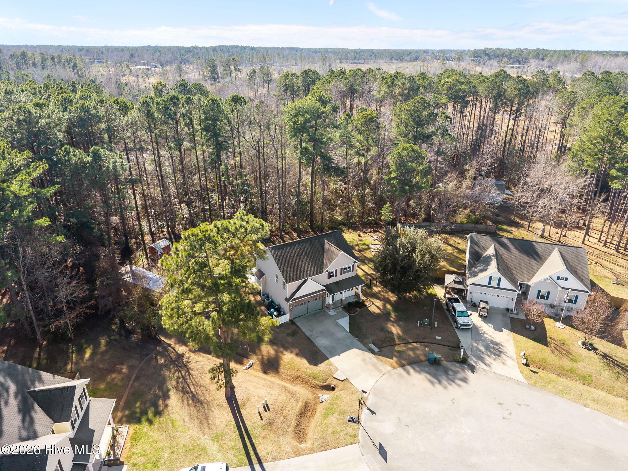 100550598 | Photo 41