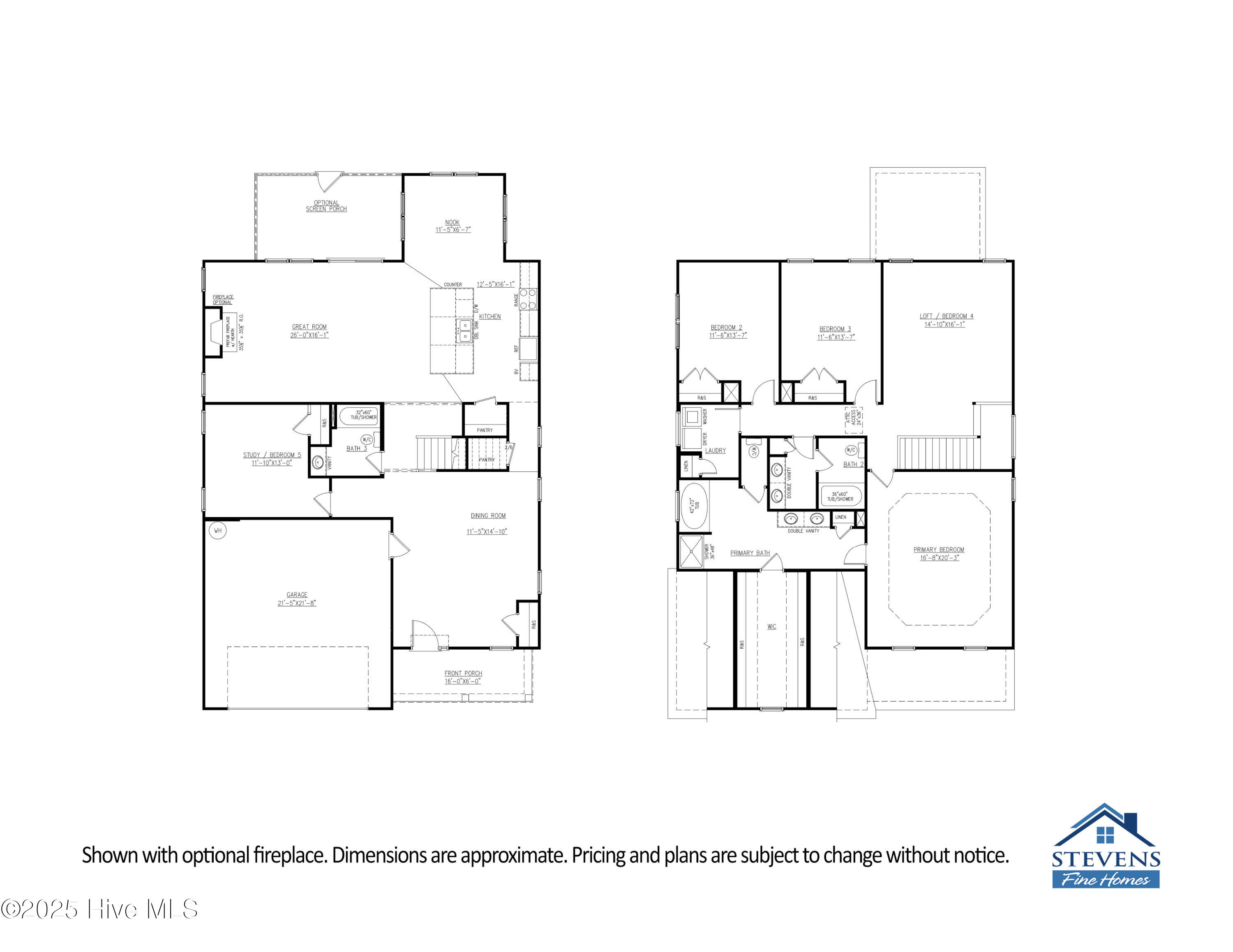 100544974 | Photo 57