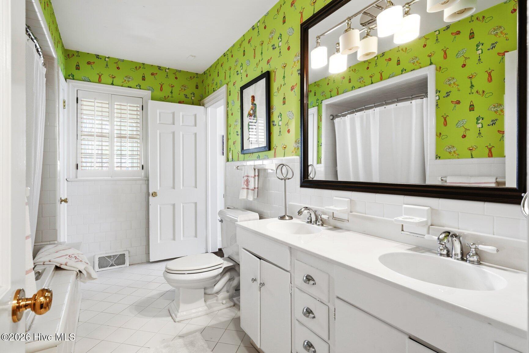 3617 Hawthorne Road, Rocky Mount, NC, 27804